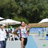 Campionati italiani allievi  - 2 - 2018 - Rieti (1301)